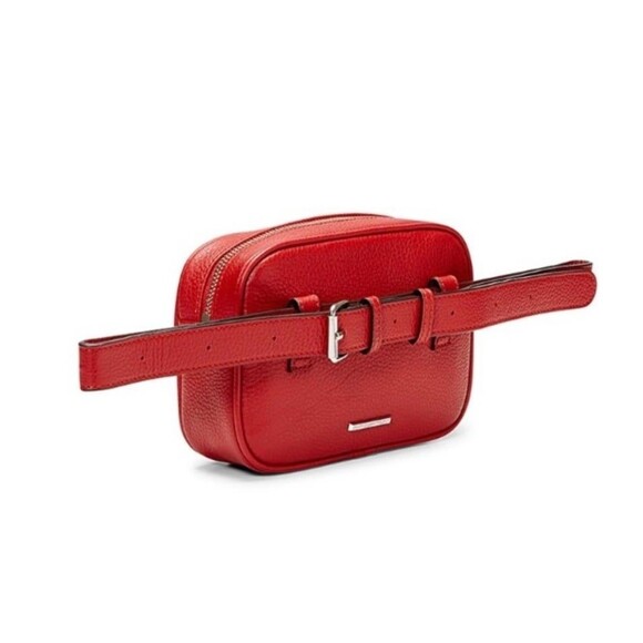 Belt bag - Picture 4 of 10